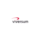 Viversum Coupons