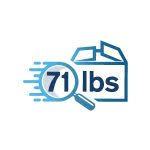 71lbs Coupons