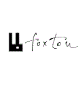 Foxton Coupons