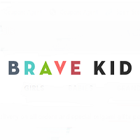 Brave Kid Coupons