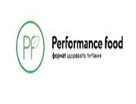 Performance Food Coupons