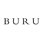 Buru Coupons