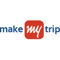 Makemytrip Coupons