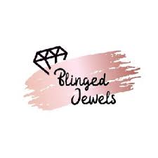 Blinged Jewels Coupons