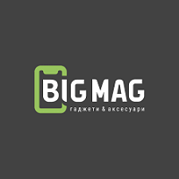 Bigmag Coupons