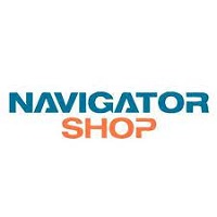 Navigator Coupons