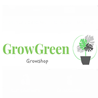 GrowGreen Coupons