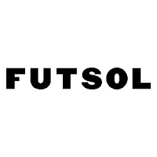 Futsol Coupons