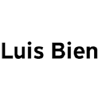 Luisbien Coupons