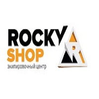 Rocky-Shop Coupons