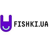 Fishki Coupons