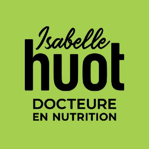 Isabelle Huot Coupons