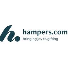 Hampers Discount Code