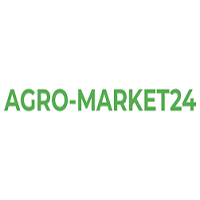 Agromarket Coupons