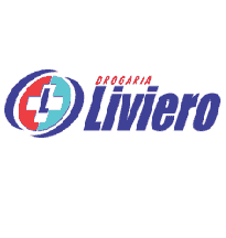 Drogaria Liviero Coupons