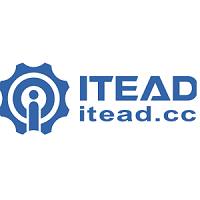 Itead Coupons