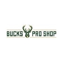 Bucks Shop Coupons