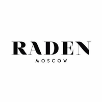 Raden-Shoes Coupons