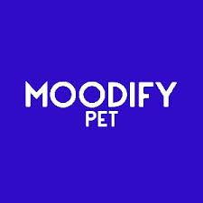 Moodify Pet Coupons