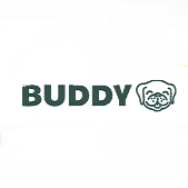 Buddy Pet Foods Coupons