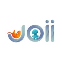 Joii Pet Care Coupons