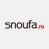 Sno-Ufa Coupons