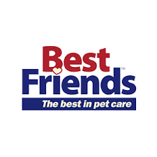 Best Friends Pets Coupons