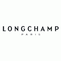 Long Champ Discount Code