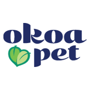 Okoa Pet Coupons