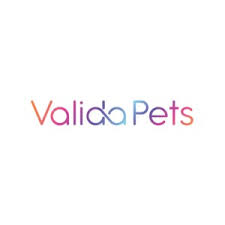 Valida Pets Coupons