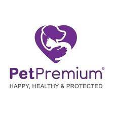 PetPremium Coupons