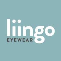 Liingo Eyewear Coupons