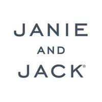 Janie And Jack Coupons