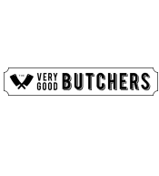 Very Good Butchers Coupons