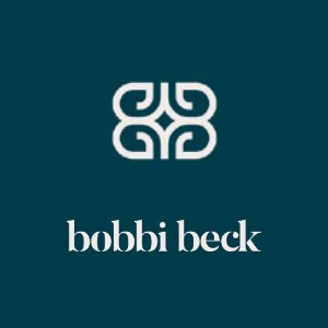 Bobbi Beck Coupons