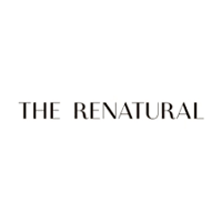 The Renatural Coupons