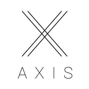 Hello Axis Coupons