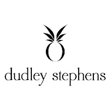 Dudley Stephens Coupons