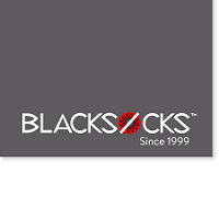 Blacksocks Coupons