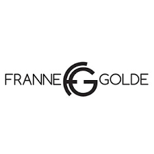 Franne Golde Coupons