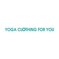 Yoga Clothing for You Coupons