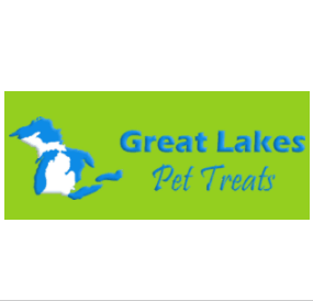 Great Lakes Pet Treats Coupons