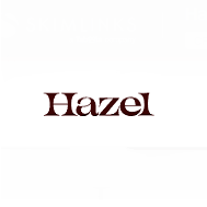 Hazel Coupons