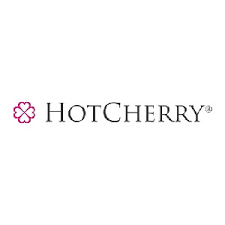 HotCherry Coupons