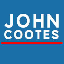 John Cootes Coupons