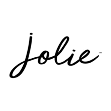 Jolie Home Coupons