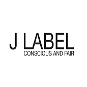 J-Label Coupons