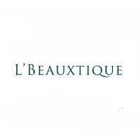 L'Beauxtique Coupons