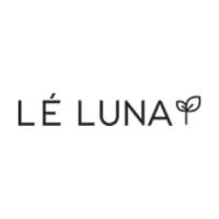 Le Luna  Coupons