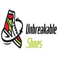 Unbreakable Shoes Coupons